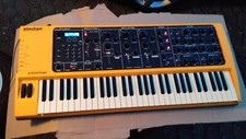 DSP Studiologic Sledge 2.0