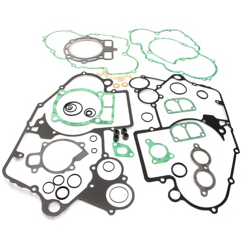 Kit guarnizioni motore per - , ktm