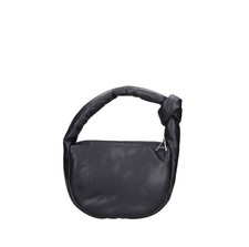 222AA7011 Borse a mano TWINSET