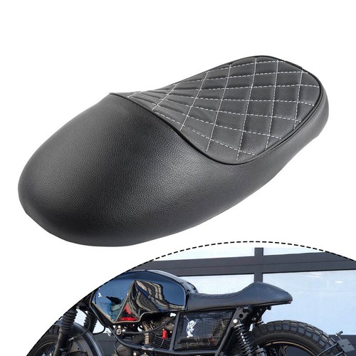 Gobba sella moto - ,