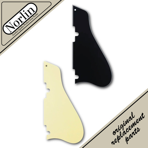 Battipenna storico norlin per - storico,