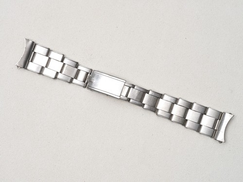 Rolex 6635 bracciale - rolex,