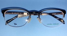 NEW WITH TAGS Laura Ashley LA