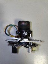 Modulo CCTV Hd Motorizzata Per Telecamera Ip Video star       No Modulo Infrared