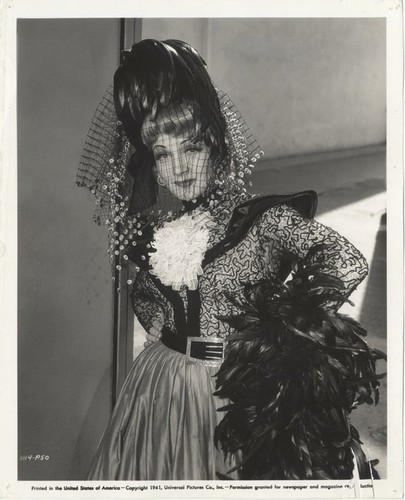 Marlene dietrich 1941 fiamma - 1941,