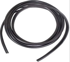 Empi Rubber Seal For Vw Manx
