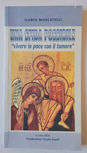 Una sfida possibile - , vivere