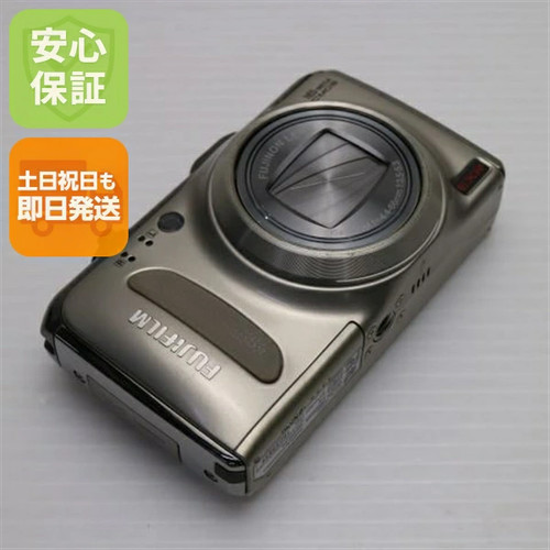 Fujifilm finepix f550exr - fujifilm,