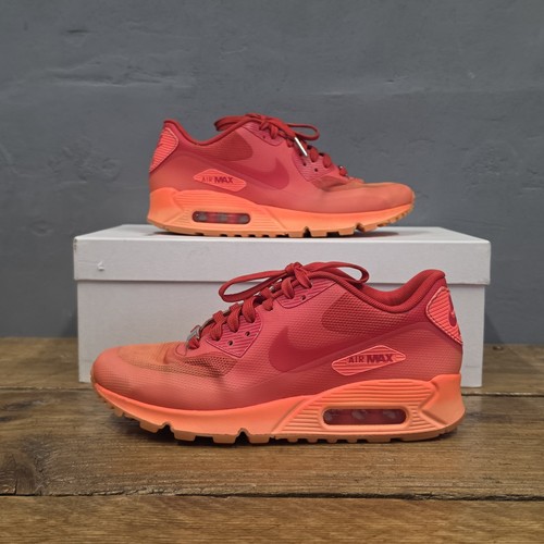 Nike air max hyp - nike, qs