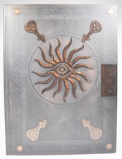 Dragon Age II - The Complete