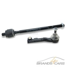 ATEC TIRANTE + TESTA TIRANTE