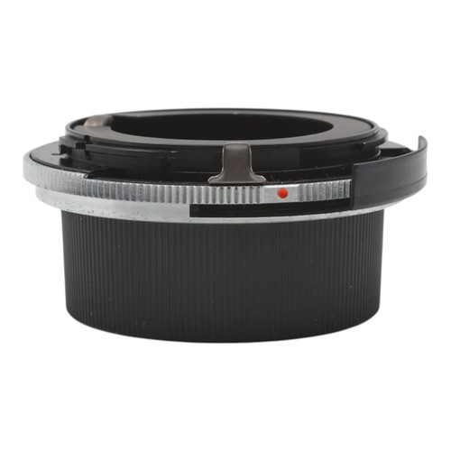 Adattatore obiettivo tamron - adattatore,