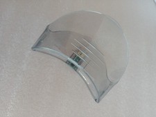 Philips Zoom Light guide