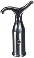 Merriway BH05852 Gancio di