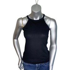 Aveto NWT L Junior Black