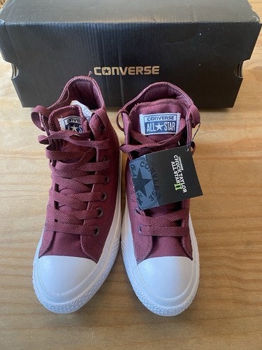 Converse chuck taylor all - converse,