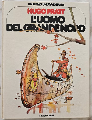 43b uomo avventura - 43b),