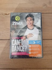 Zumba 101 Dance Fitness for Beginners Workout DVD, Beginner Dance Workout 