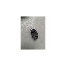 Pulsante interruttore