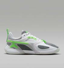 Scarpe da basket donna Jordan