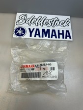 1 punta manubrio yamaha