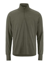 Maglia artigianale morbida e