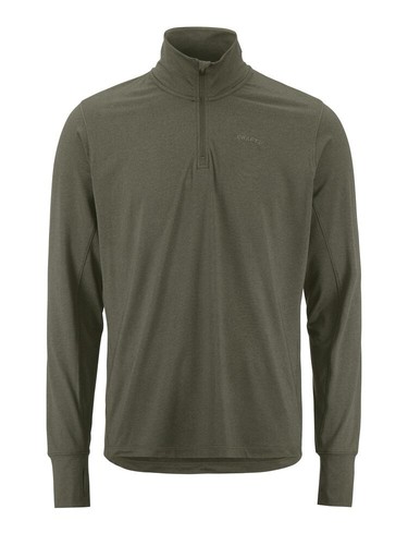 Maglia artigianale morbida - , e