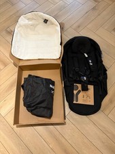 Babyzen Yoyo Confezione