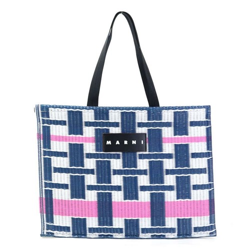 Borsa mano originale marni - originale,