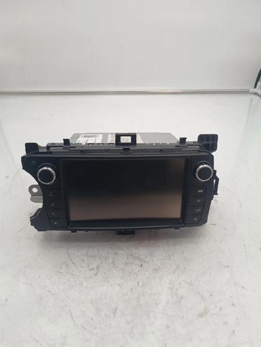 861400d220 display - 861400d220, (display
