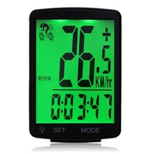 Computer  per Bicicletta da