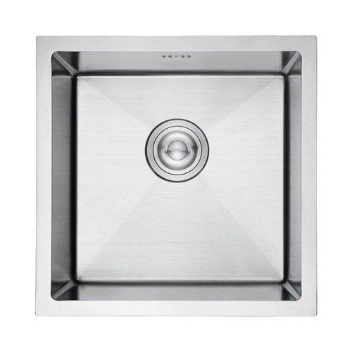 M84040 lavello cucina - cucina, in
