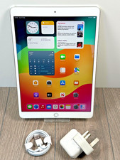 Apple ipad pro 1a - apple, (a1701)