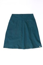 ✅ La Gitana Slow Fashion