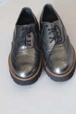 Scarpe Hogan donna, nuove