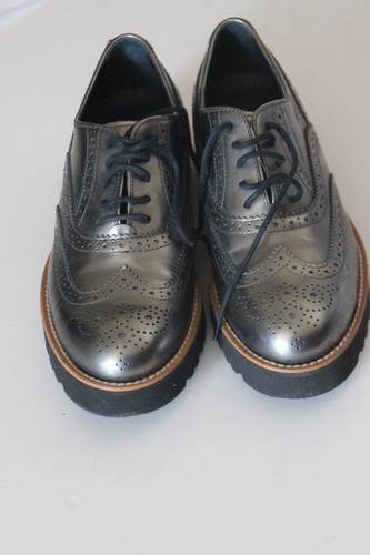 Scarpe hogan donna nuove - donna,,
