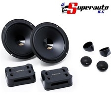 Hertz Kit 2 vie DPK 165