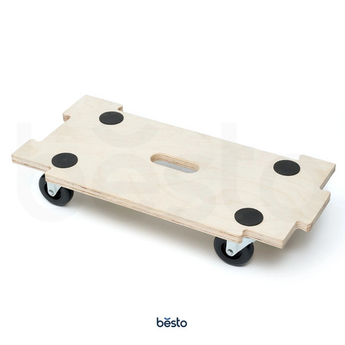 Carrello carrello carrello