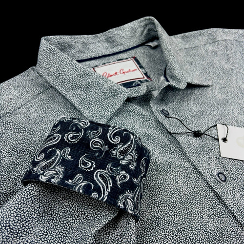 Robert graham geometric - robert,