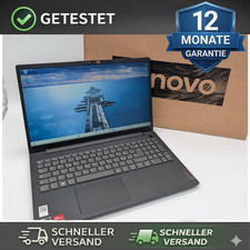 Portatile Lenovo V15 G2 ALG