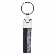 Moda Portachiavi ALVIERO