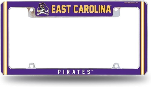 East carolina university - east,