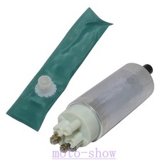 Fuel Pump For BMW K75 K75RT