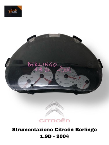Quadro strumenti - quadro,