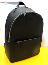 Lacoste Zaino Uomo Chantaco in