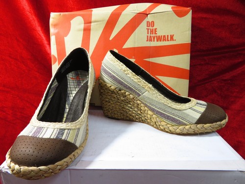 Shoes sandalo estivo do - -,
