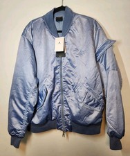 Nike Air Jordan Flight