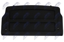 NTY Copertura vano di carico