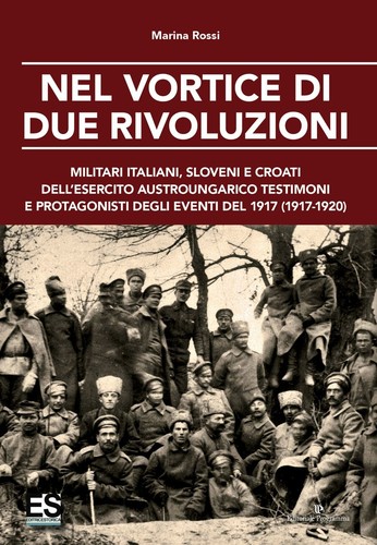 Libri marina rossi nel - rossi,