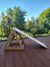 Triangolo di Pikler